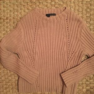 360 sweater